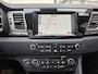 Kia Niro Hybrid 1.6 GDi DynamicLine Travel Connect | Navigatie | Achteruitrijcamera | Cruise Control |