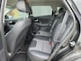Kia Niro Hybrid 1.6 GDi DynamicLine Travel Connect | Navigatie | Achteruitrijcamera | Cruise Control |
