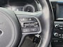 Kia Niro Hybrid 1.6 GDi DynamicLine Travel Connect | Navigatie | Achteruitrijcamera | Cruise Control |