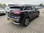 Kia Niro Hybrid 1.6 GDi DynamicLine Travel Connect | Navigatie | Achteruitrijcamera | Cruise Control |