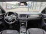Kia Niro Hybrid 1.6 GDi DynamicLine Travel Connect | Navigatie | Achteruitrijcamera | Cruise Control |