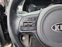 Kia Niro Hybrid 1.6 GDi DynamicLine Travel Connect | Navigatie | Achteruitrijcamera | Cruise Control |