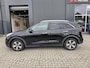 Kia Niro Hybrid 1.6 GDi DynamicLine Travel Connect | Navigatie | Achteruitrijcamera | Cruise Control |
