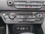 Kia Niro Hybrid 1.6 GDi DynamicLine Travel Connect | Navigatie | Achteruitrijcamera | Cruise Control |