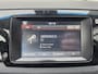 Kia Niro Hybrid 1.6 GDi DynamicLine Travel Connect | Navigatie | Achteruitrijcamera | Cruise Control |