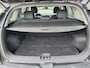 Kia Niro Hybrid 1.6 GDi DynamicLine Travel Connect | Navigatie | Achteruitrijcamera | Cruise Control |