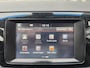 Kia Niro Hybrid 1.6 GDi DynamicLine Travel Connect | Navigatie | Achteruitrijcamera | Cruise Control |