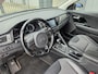 Kia Niro Hybrid 1.6 GDi DynamicLine Travel Connect | Navigatie | Achteruitrijcamera | Cruise Control |