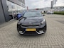 Kia Niro Hybrid 1.6 GDi DynamicLine Travel Connect | Navigatie | Achteruitrijcamera | Cruise Control |