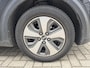 Kia Niro Hybrid 1.6 GDi DynamicLine Travel Connect | Navigatie | Achteruitrijcamera | Cruise Control |