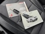 Kia Niro Hybrid 1.6 GDi DynamicLine Travel Connect | Navigatie | Achteruitrijcamera | Cruise Control |