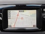 Kia Niro Hybrid 1.6 GDi DynamicLine Travel Connect | Navigatie | Achteruitrijcamera | Cruise Control |
