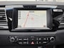 Kia Niro Hybrid 1.6 GDi DynamicLine Travel Connect | Navigatie | Achteruitrijcamera | Cruise Control |