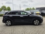 Kia Niro Hybrid 1.6 GDi DynamicLine Travel Connect | Navigatie | Achteruitrijcamera | Cruise Control |