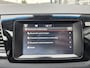 Kia Niro Hybrid 1.6 GDi DynamicLine Travel Connect | Navigatie | Achteruitrijcamera | Cruise Control |