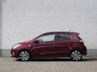 Mitsubishi Space Star 1.2 Instyle Automaat | Cruise-control | Camera | Airco