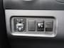 Mitsubishi Space Star 1.2 Instyle Automaat | Cruise-control | Camera | Airco