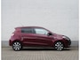 Mitsubishi Space Star 1.2 Instyle Automaat | Cruise-control | Camera | Airco