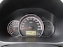 Mitsubishi Space Star 1.2 Instyle Automaat | Cruise-control | Camera | Airco