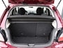 Mitsubishi Space Star 1.2 Instyle Automaat | Cruise-control | Camera | Airco