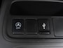 Mitsubishi Space Star 1.2 Instyle Automaat | Cruise-control | Camera | Airco