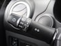 Mitsubishi Space Star 1.2 Instyle Automaat | Cruise-control | Camera | Airco