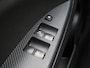 Mitsubishi Space Star 1.2 Instyle Automaat | Cruise-control | Camera | Airco