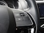 Mitsubishi Space Star 1.2 Instyle Automaat | Cruise-control | Camera | Airco