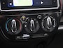 Mitsubishi Space Star 1.2 Instyle Automaat | Cruise-control | Camera | Airco
