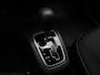 Mitsubishi Space Star 1.2 Instyle Automaat | Cruise-control | Camera | Airco