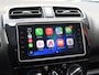 Mitsubishi Space Star 1.2 Instyle Automaat | Cruise-control | Camera | Airco