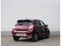 Mitsubishi Space Star 1.2 Instyle Automaat | Cruise-control | Camera | Airco
