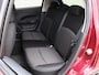 Mitsubishi Space Star 1.2 Instyle Automaat | Cruise-control | Camera | Airco