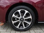 Mitsubishi Space Star 1.2 Instyle Automaat | Cruise-control | Camera | Airco