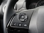 Mitsubishi Space Star 1.2 Instyle Automaat | Cruise-control | Camera | Airco