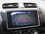 Mitsubishi Space Star 1.2 Instyle Automaat | Cruise-control | Camera | Airco