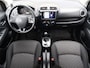 Mitsubishi Space Star 1.2 Instyle Automaat | Cruise-control | Camera | Airco