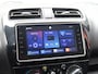 Mitsubishi Space Star 1.2 Instyle Automaat | Cruise-control | Camera | Airco