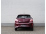 Mitsubishi Space Star 1.2 Instyle Automaat | Cruise-control | Camera | Airco
