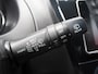 Mitsubishi Space Star 1.2 Instyle Automaat | Cruise-control | Camera | Airco