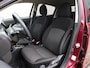 Mitsubishi Space Star 1.2 Instyle Automaat | Cruise-control | Camera | Airco