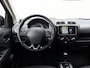 Mitsubishi Space Star 1.2 Instyle Automaat | Cruise-control | Camera | Airco