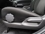 Mitsubishi Space Star 1.2 Instyle Automaat | Cruise-control | Camera | Airco