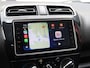 Mitsubishi Space Star 1.2 Instyle Automaat | Cruise-control | Camera | Airco
