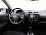 Mitsubishi Space Star 1.2 Instyle Automaat | Cruise-control | Camera | Airco