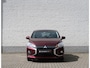 Mitsubishi Space Star 1.2 Instyle Automaat | Cruise-control | Camera | Airco