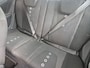 Ford Ka 1.2 Cool & Sound start/stop gewoon super leuke auto