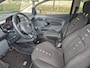 Ford Ka 1.2 Cool & Sound start/stop gewoon super leuke auto
