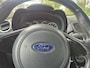 Ford Ka 1.2 Cool & Sound start/stop gewoon super leuke auto