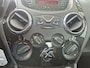Ford Ka 1.2 Cool & Sound start/stop gewoon super leuke auto